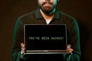 best hacking laptop