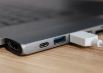 How To Change Hdmi Output To Input On Laptop