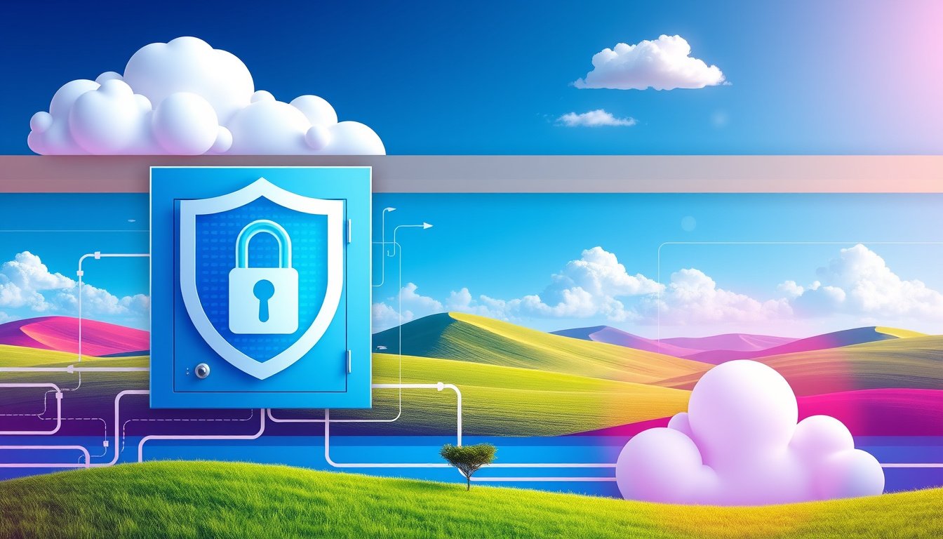 Unlock Peace of Mind: The Ultimate Guide to Regular Data Backups and Protection Strategies