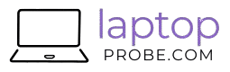 cropped-logo2-removebg-preview.png