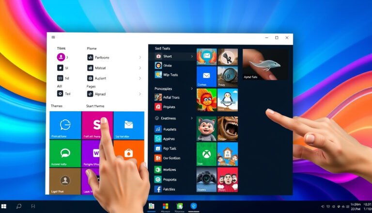 Transform Your Experience: A Comprehensive Guide to Customizing Your Start Menu