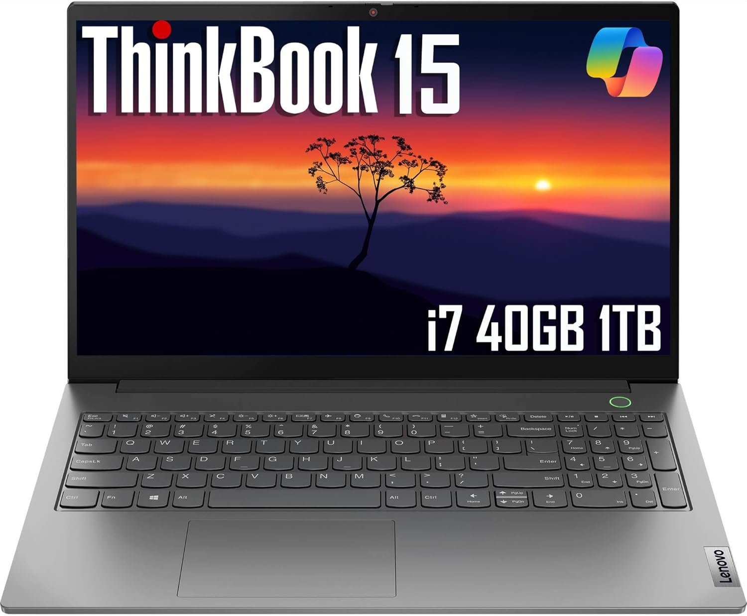 Discover the Lenovo ThinkBook 15 Gen 4: Your Ultimate Business Laptop Review!