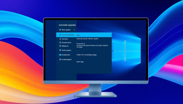 Mastering Convenience: How to Enable Automatic Updates for Seamless Software Upgrades