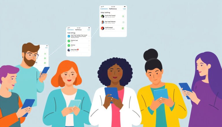 Unlocking Seamless Communication: A Step-by-Step Guide to Enable System Notifications on Your Device