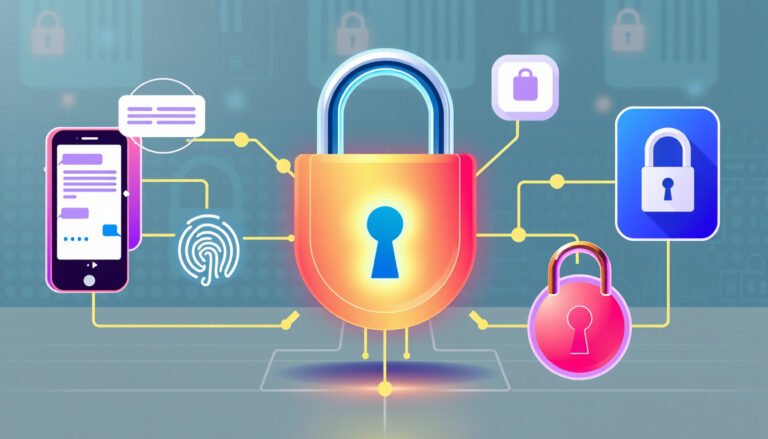 Unlocking Security: A Complete Guide to Enabling Two-Factor Authentication for Ultimate Protection