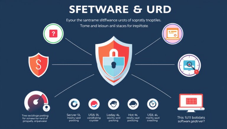 The Ultimate Guide to Keeping Your Software Updated: Boost Security and Performance Effortlessly