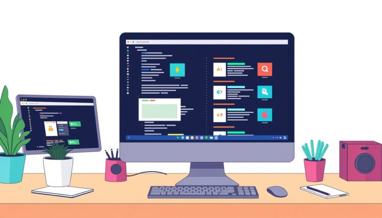 Maximize Your Productivity: Mastering the Art of Efficient Browser Tab Management