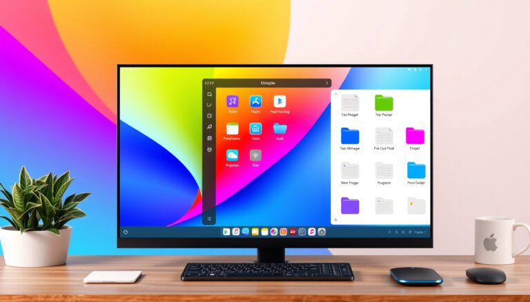 Master Your Digital Workspace: A Complete Guide to Organizing Desktop Icons for Maximum Productivity