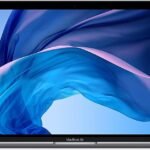 Revitalize Your Workflow: A Review of the Renewed MacBook Air 2020