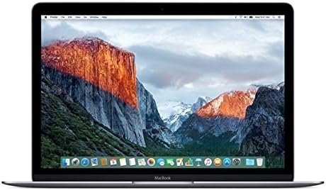 Revive Your Workflow: In-Depth Review of the Renewed 2017 Apple MacBook