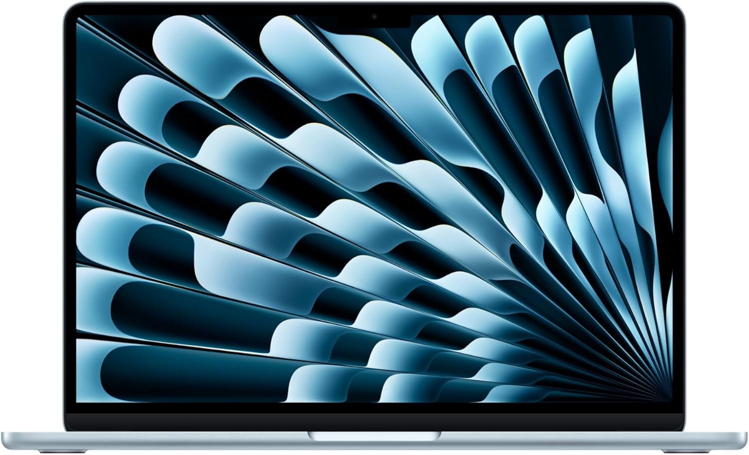 Unleash Your Creativity: Apple 2025 MacBook Air with M4 Chip Review