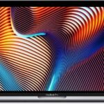 Unleashing Power: A Review of the 2019 Apple MacBook Pro 13.3"
