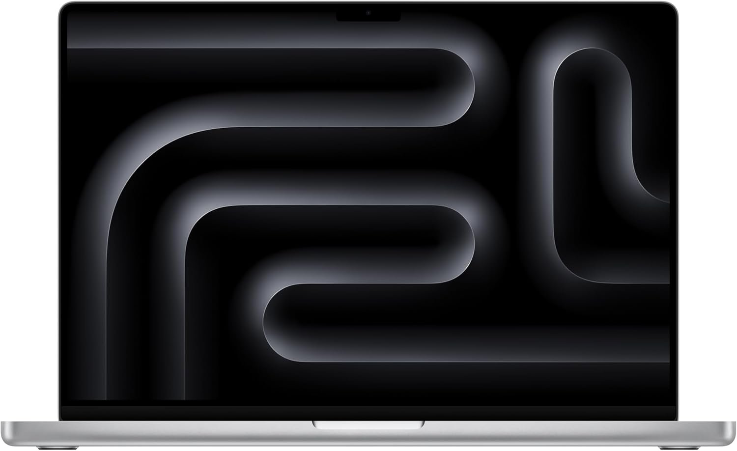 Unleashing Power: A Review of the 2023 Apple MacBook Pro with M3 Max Chip