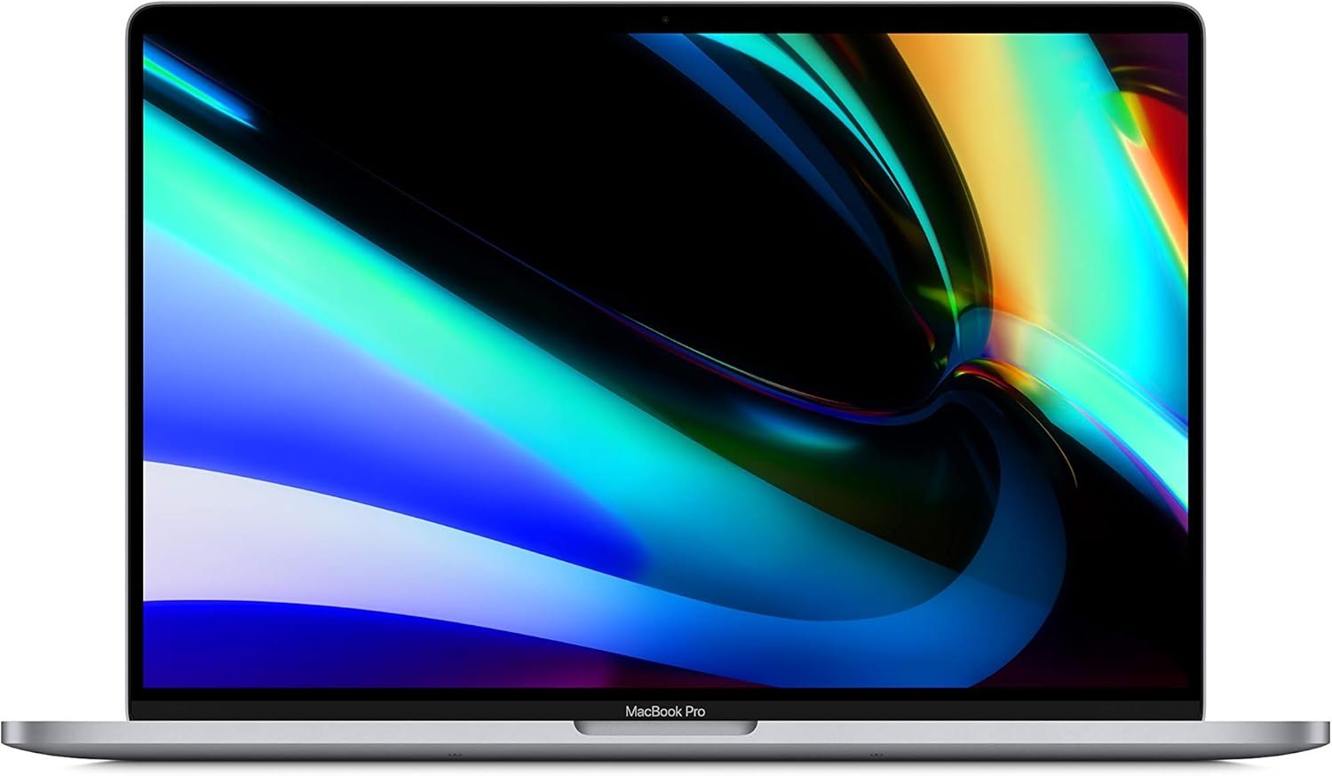 Unleashing Power: A Review of the Renewed 2019 MacBook Pro