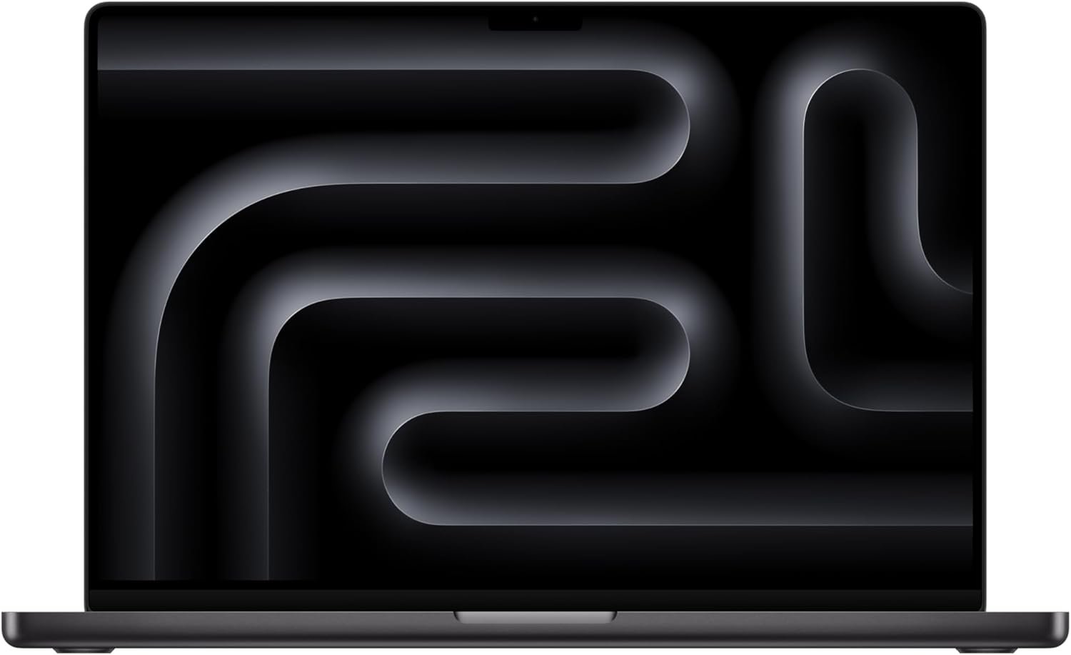 Unleashing Power: Apple 2024 MacBook Pro Review – The Ultimate Laptop for Creatives