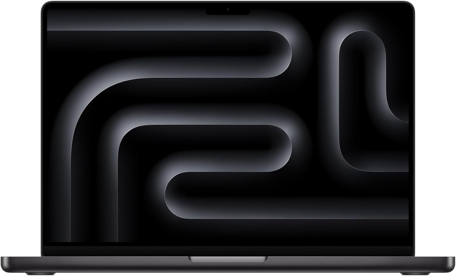 Unlock Creativity with the 2024 MacBook Pro: A Powerhouse of Performance and Innovation
