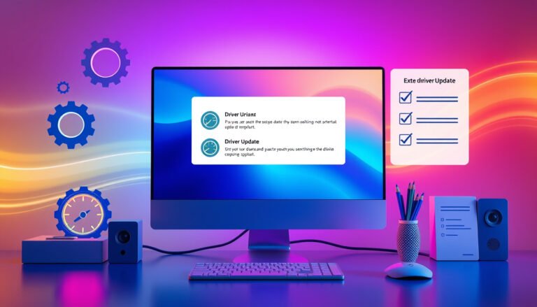 Unlock Your PC's Potential: The Essential Guide to Updating Drivers Regularly for Optimal Performance