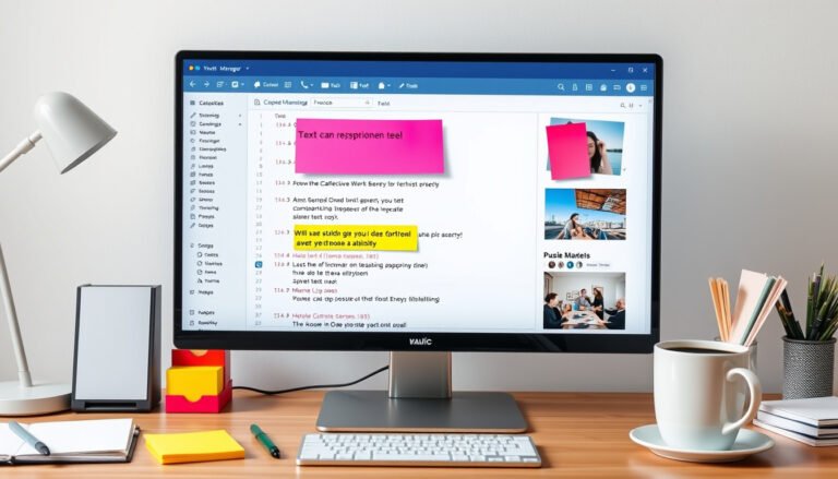 Master Your Productivity: The Ultimate Guide to Using a Clipboard Manager Effectively