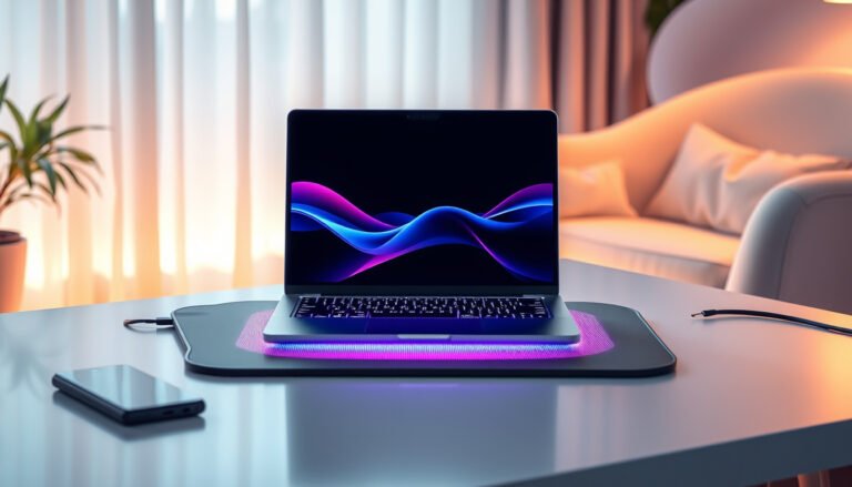 Stay Chill: How to Effectively Use a Cooling Pad for Optimal Comfort and Performance
