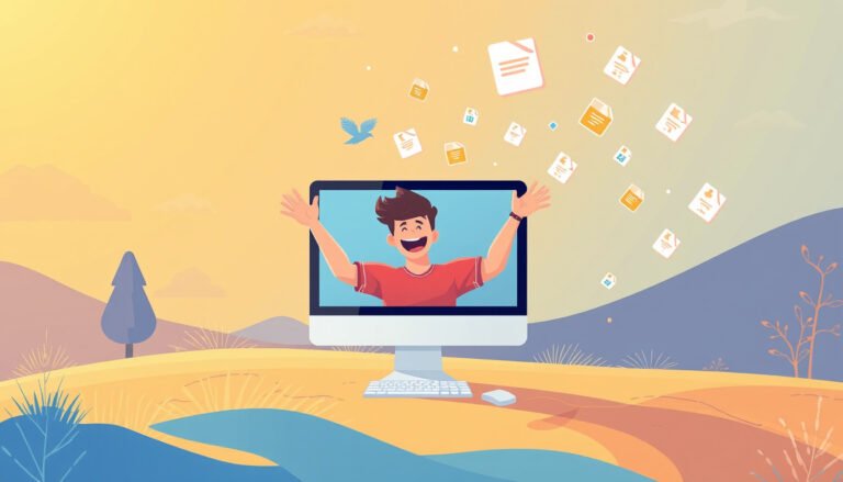 Unlock Your Lost Files: A Comprehensive Guide to Using Data Recovery Software
