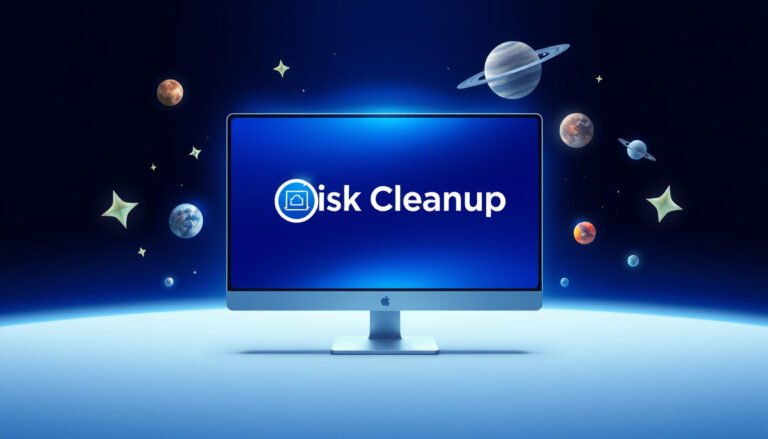Unlocking Space: The Ultimate Guide to Using the Disk Cleanup Utility for a Faster, More Efficient PC