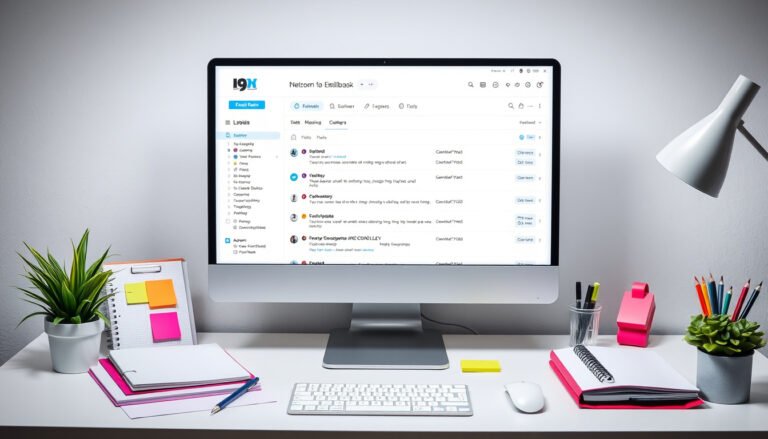 Master Your Inbox: How to Use Email Filters for Ultimate Organization and Productivity