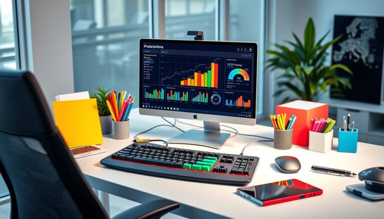 Unlock Your Productivity: Mastering the Art of Using an External Keyboard for Enhanced Efficiency