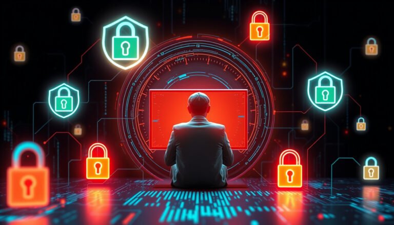 Unlocking Digital Privacy: Why You Should Use Incognito Mode and How It Protects Your Online Activities