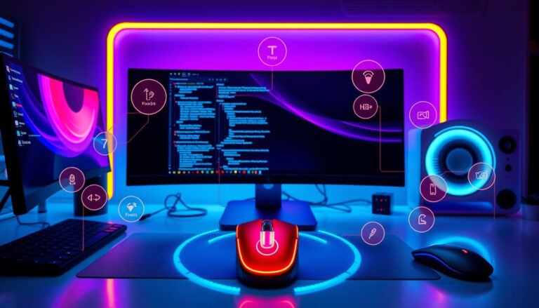 Enhance Your Productivity: Mastering Mouse Gestures for Effortless Navigation