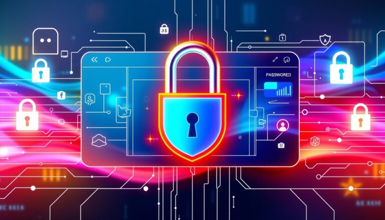 Master Your Digital Life: Why You Should Use a Password Manager for Ultimate Security and Convenience