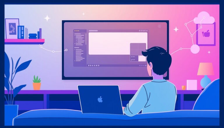 Unlocking Remote Access: A Comprehensive Guide to Using Remote Desktop Tools for Seamless Connectivity