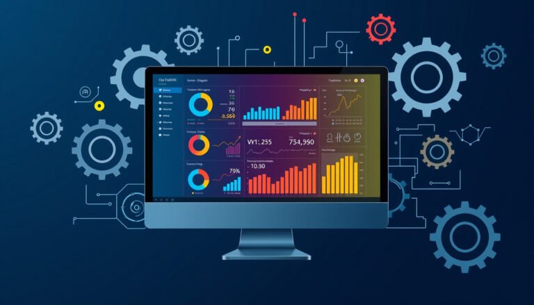 Mastering Your Device: How to Effectively Use System Diagnostic Tools for Optimal Performance