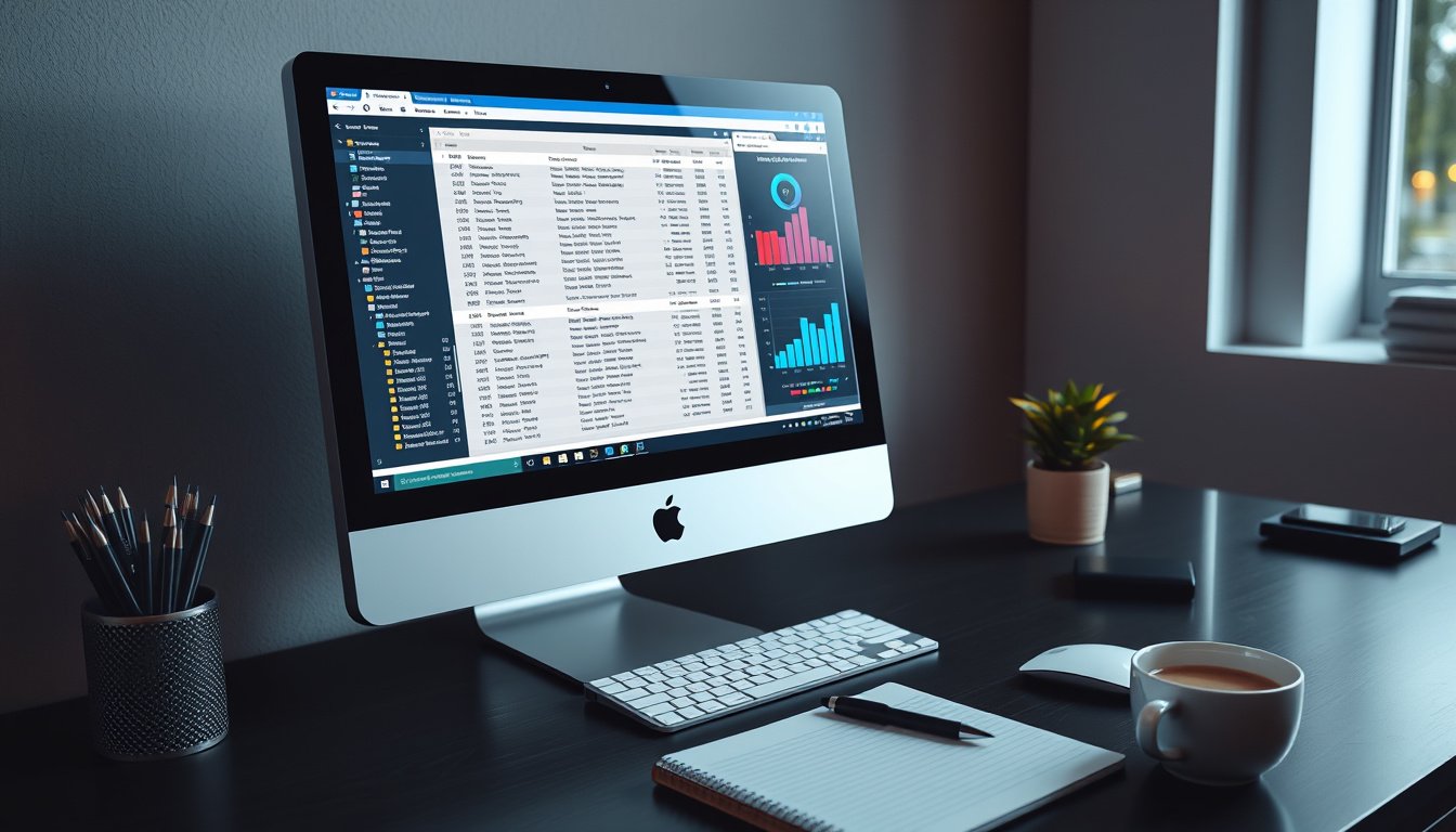 Mastering System Logs: Your Essential Guide to Troubleshooting Like a Pro
