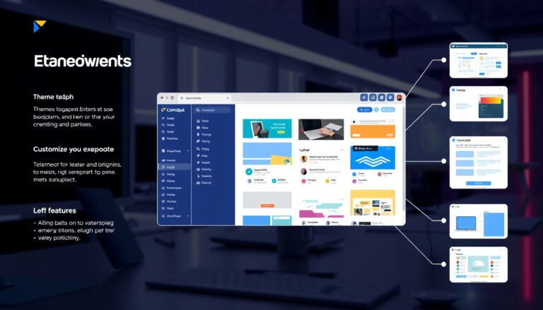 Unlocking the Power of Personalization: A Guide to Customizing Your Web Browser Extensions