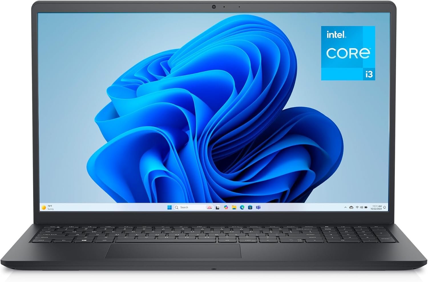 Dell Inspiron 3530 Review: A Smart Choice for Everyday Computing!
