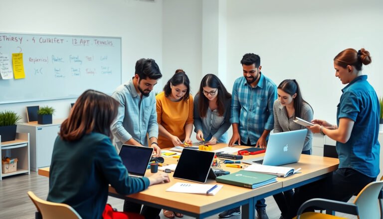 Mastering the Essentials: A Beginner's Guide to Basic Troubleshooting Skills
