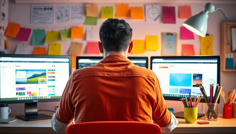 Unlocking Productivity: The Ultimate Guide to Using Multiple Browsers Effectively