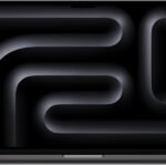 Unleash Creativity with the 2024 MacBook Pro: A Review of Power and Innovation