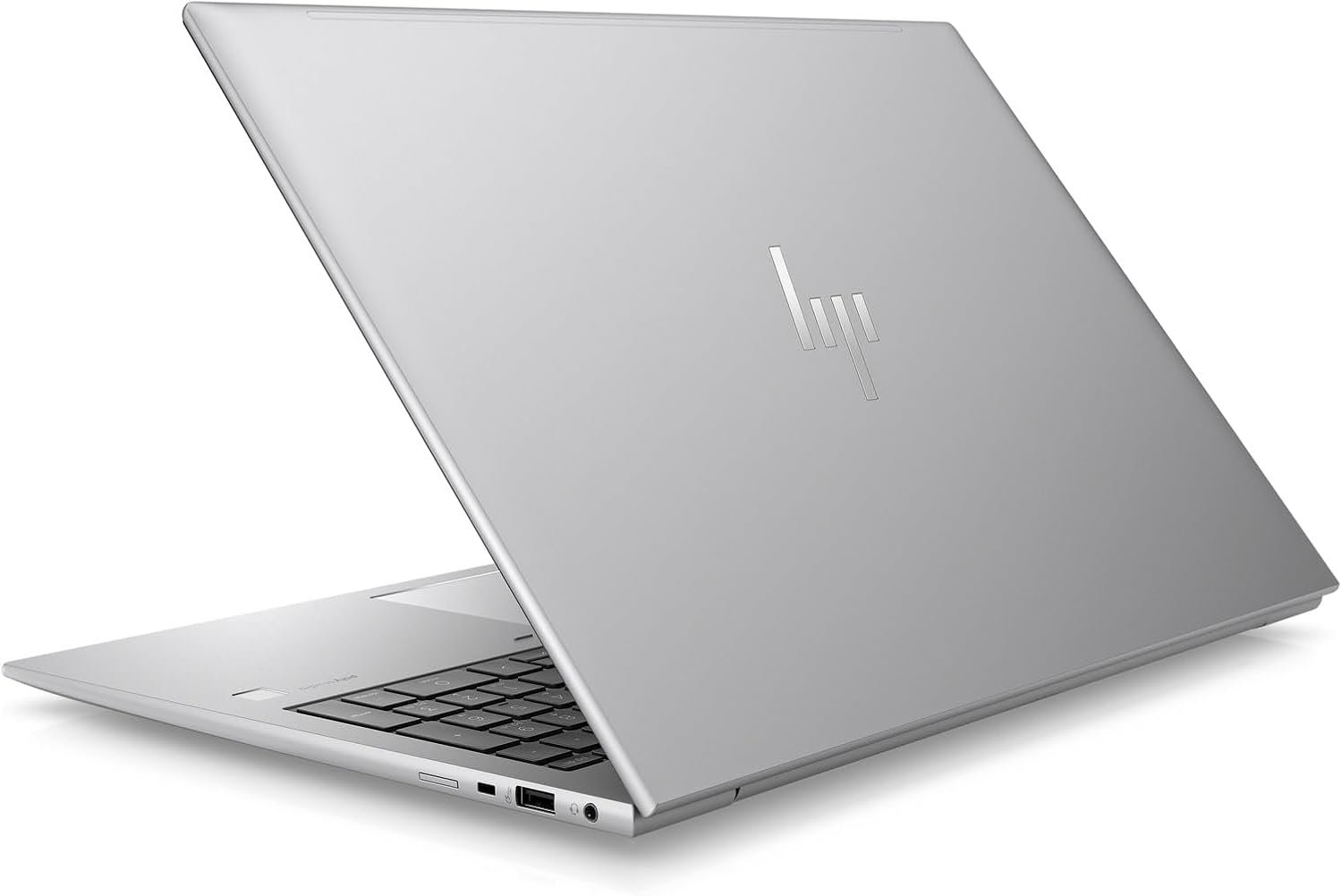 Unlock Power and Performance: A Review of the HP Zbook Firefly Ultra with 64GB RAM & 2TB SSD