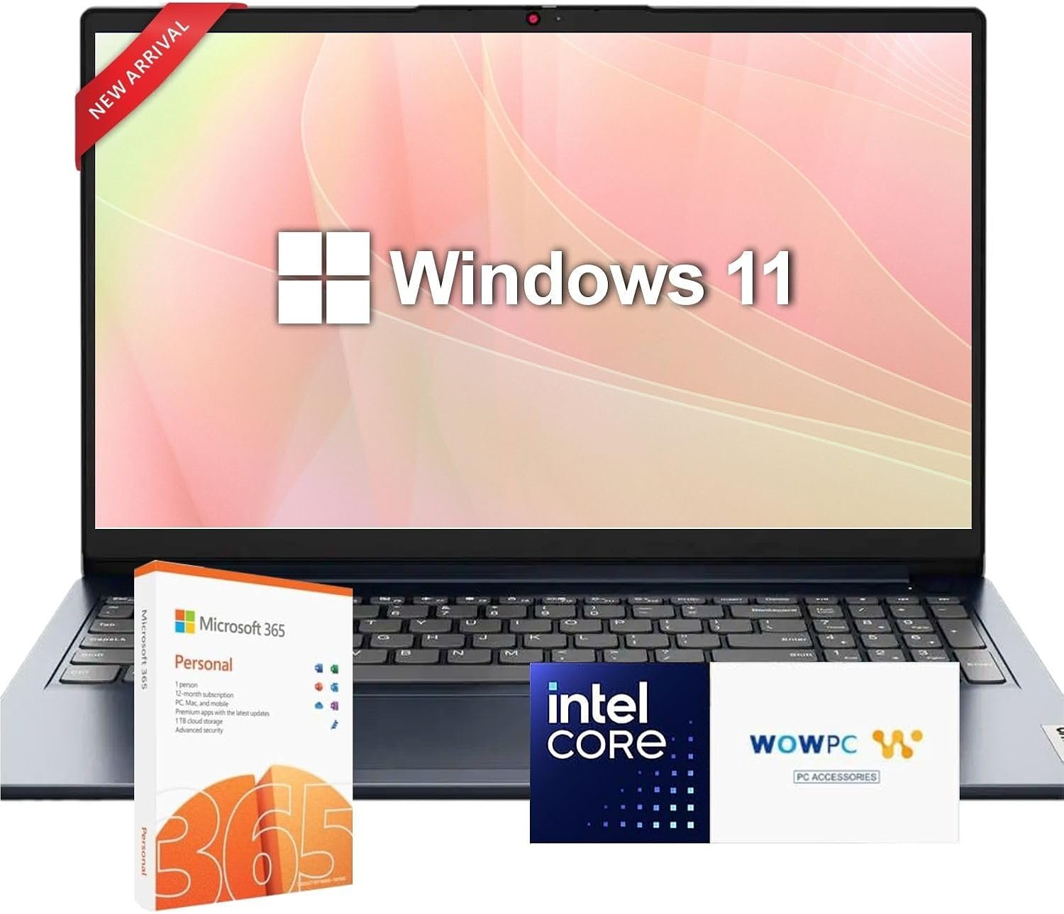 Boost Your Productivity: Lenovo Ideapad Business Laptop Review