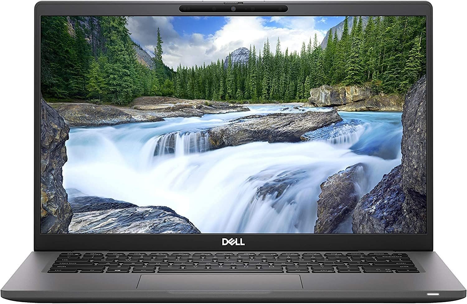 Unleash Productivity: Dell Latitude 7430 14" Laptop Review & Recommendations