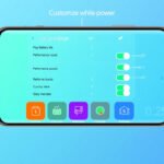 Unlock Your Device's Potential: A Comprehensive Guide to Customizing Power Settings for Optimal Performance
