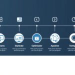 Mastering Startup Programs: How to Manage and Optimize Your Computer's Boot Process for Peak Performance