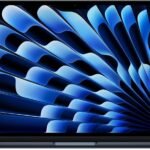 Unleash Creativity: Review of the Apple 2026 MacBook Air with M5 Chip