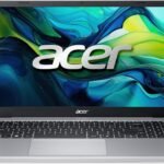 Unleash Your Potential: Acer Aspire Go 15 Laptop Review & Recommendations