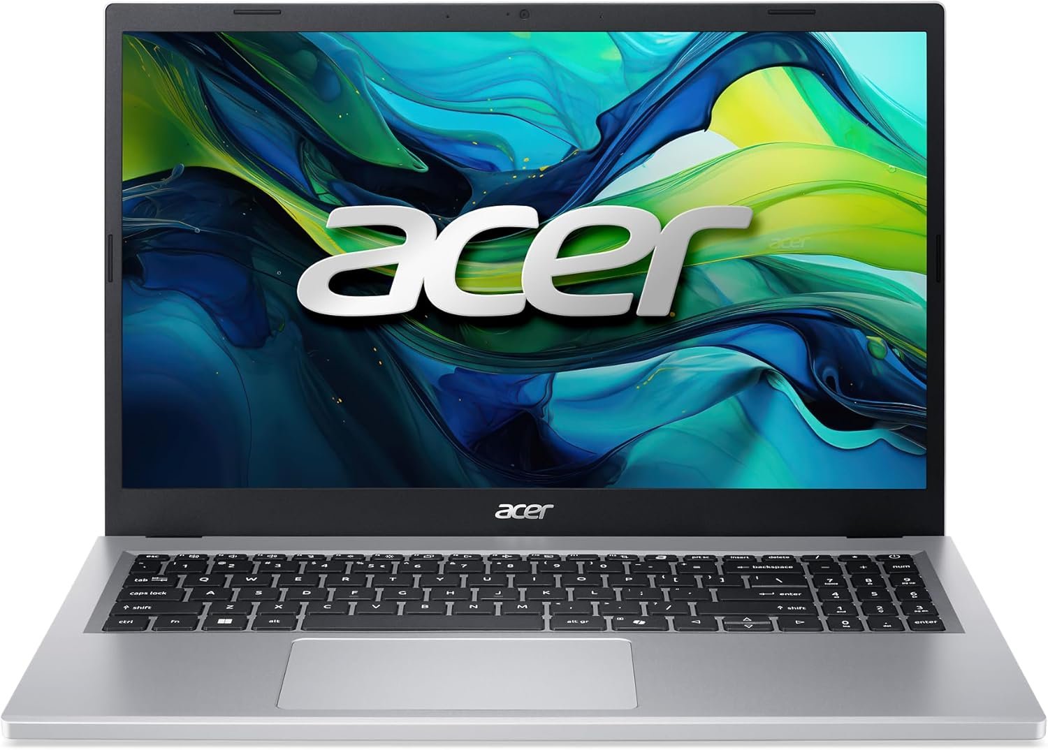 Unleash Your Potential: Acer Aspire Go 15 Laptop Review & Recommendations