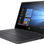 Unlock Versatility: HP ProBook x360 11 G5 Review - A Renewed 2-in-1 Powerhouse!