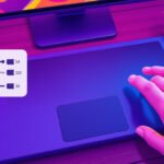 Mastering Your Touch: A Comprehensive Guide to Adjusting Trackpad Sensitivity for Ultimate Precision and Comfort