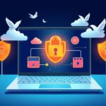 Unlock Peace of Mind: The Essential Guide to Regular Data Backups for Your Digital Security