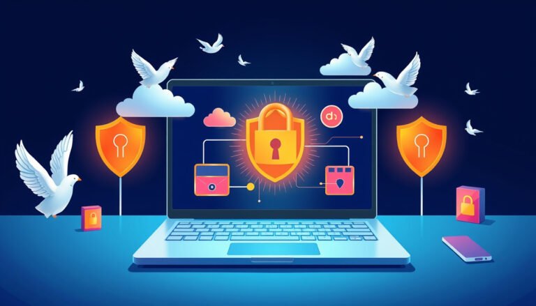 Unlock Peace of Mind: The Essential Guide to Regular Data Backups for Your Digital Security